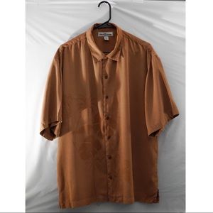 Tommy Bahama Button Down Shirt